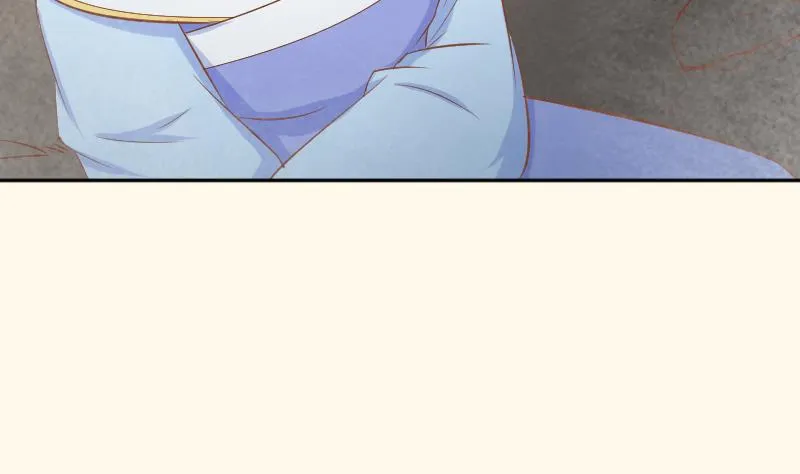 第206话 刺杀 第46页