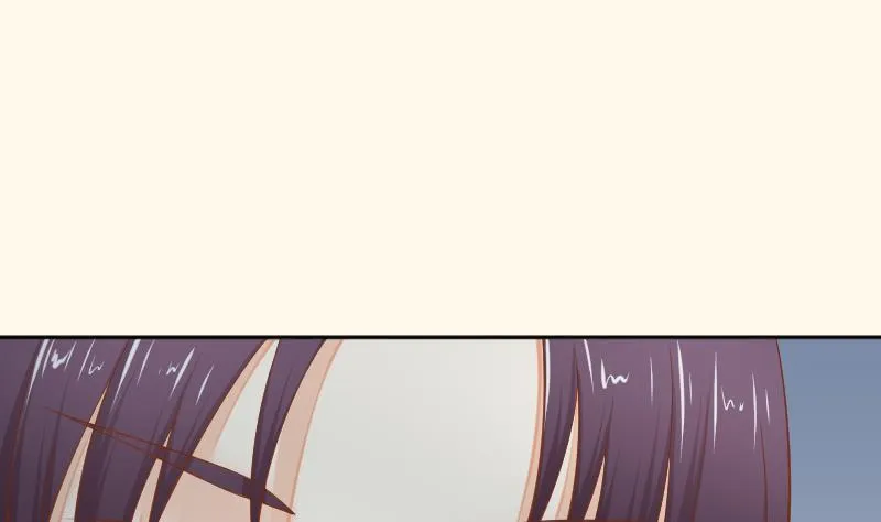 第206话 刺杀 第49页