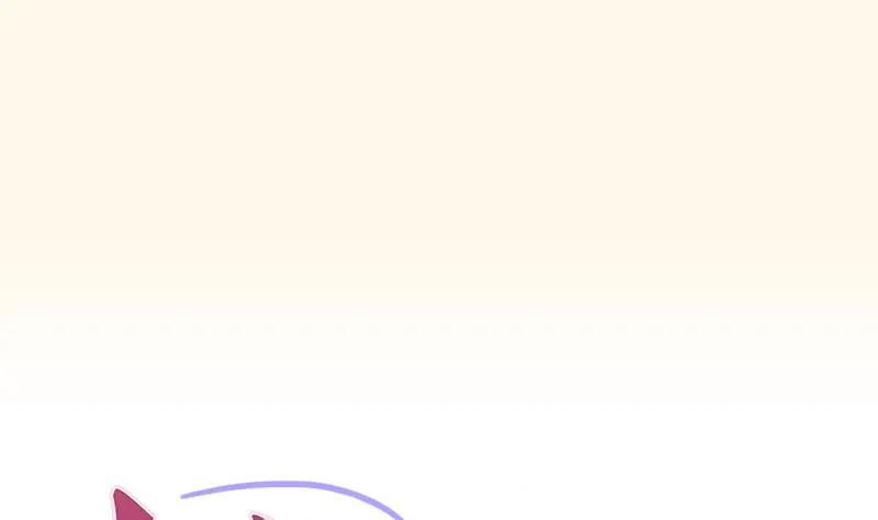 第205话 坠崖 第1页
