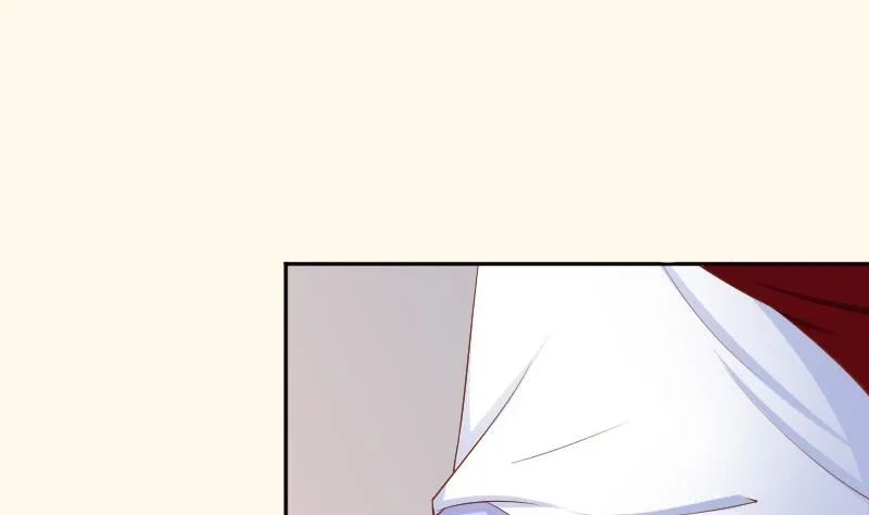 第205话 坠崖 第13页