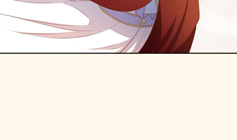 第205话 坠崖 第31页