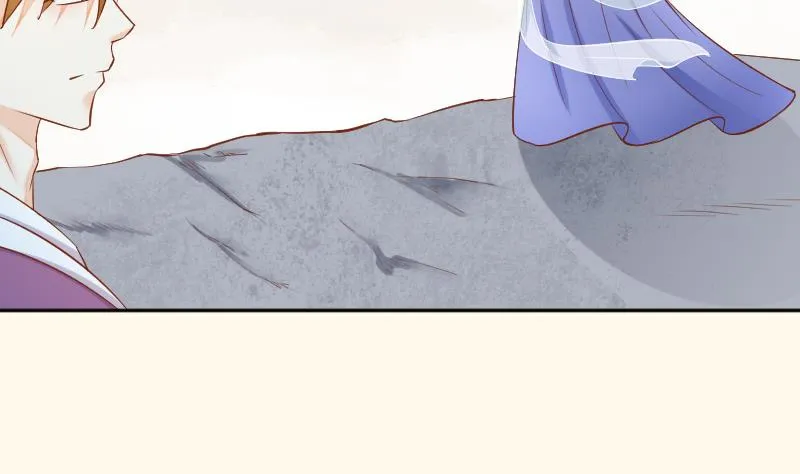 第205话 坠崖 第37页