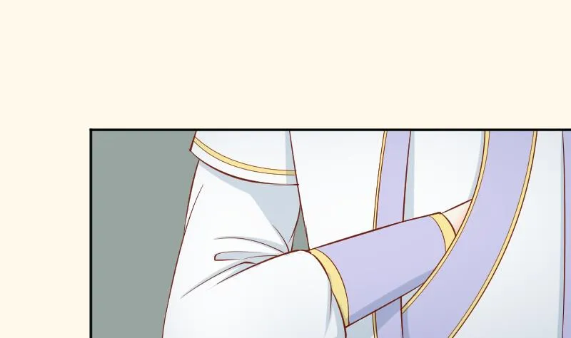 第208话 睹物思人 第14页