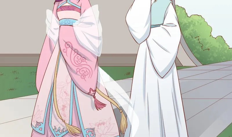 第208话 睹物思人 第29页