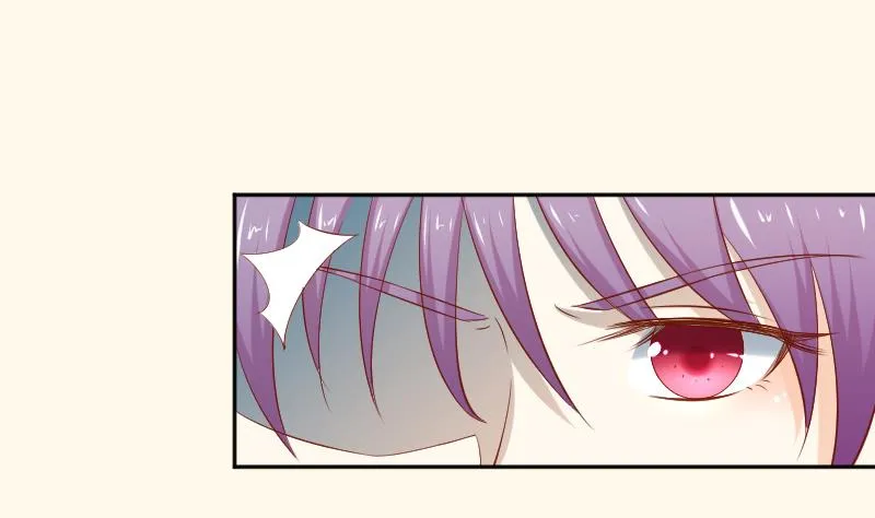 第208话 睹物思人 第32页