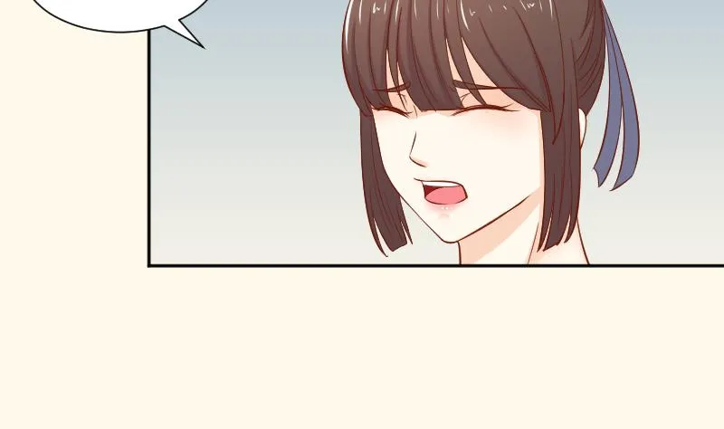 第208话 睹物思人 第41页