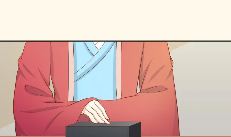 第210话 人参攻击 2 第37页