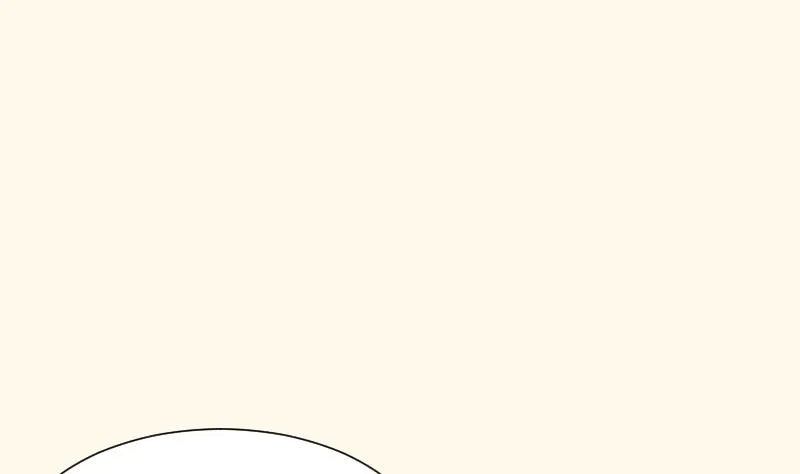 第210话 人参攻击 2 第47页