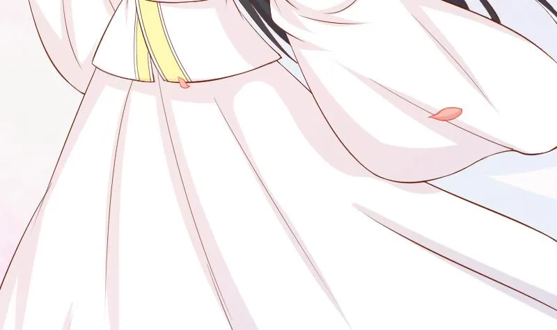 第211话 蛇妖传说 第19页