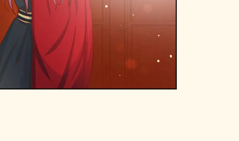 第214话 苏芊瑾 第7页