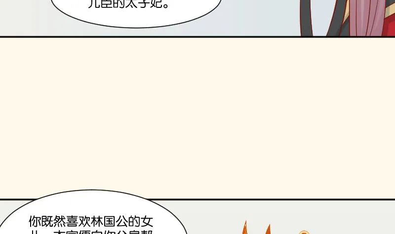 第216话 林国公的女儿 第14页