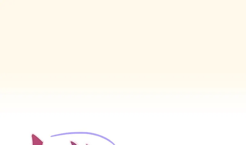 第217话 王妃娘娘 第1页