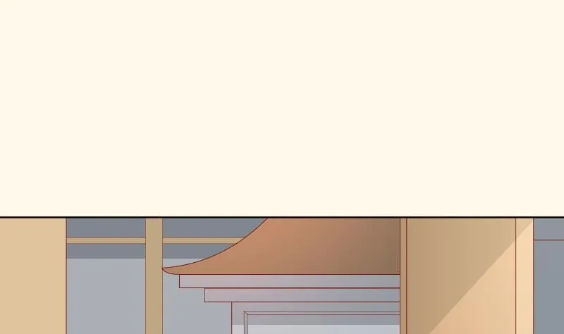 第217话 王妃娘娘 第10页