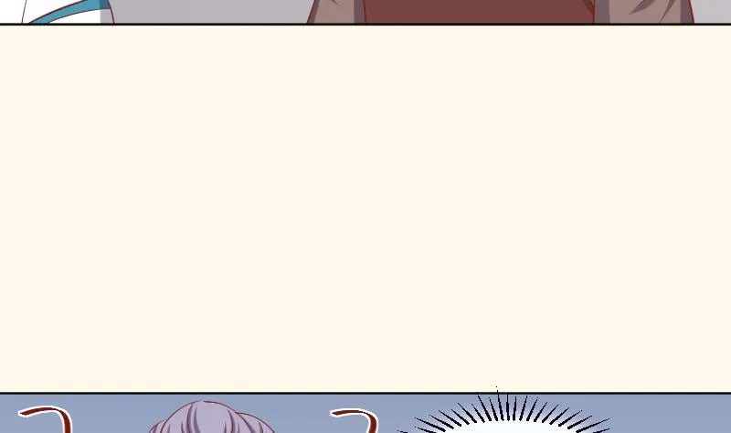 第217话 王妃娘娘 第14页