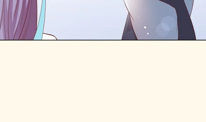第224话 秘密又不顶饿 第13页