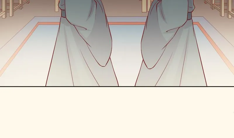 第225话 无事献殷勤非奸即盗！ 第20页