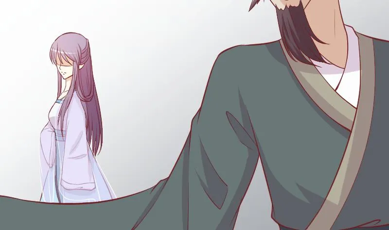 第225话 无事献殷勤非奸即盗！ 第40页
