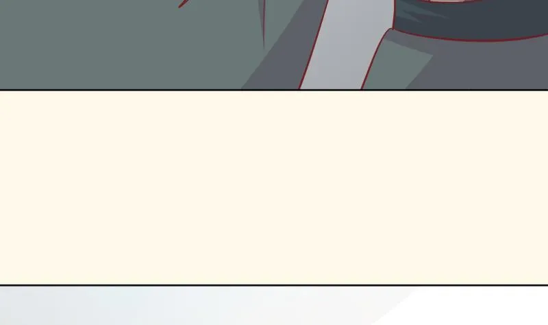 第225话 无事献殷勤非奸即盗！ 第41页