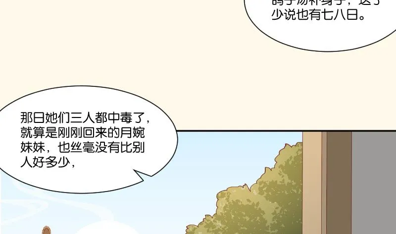 第226话 翻旧账 第28页