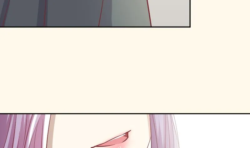 第227话 何不废嫡？ 第19页