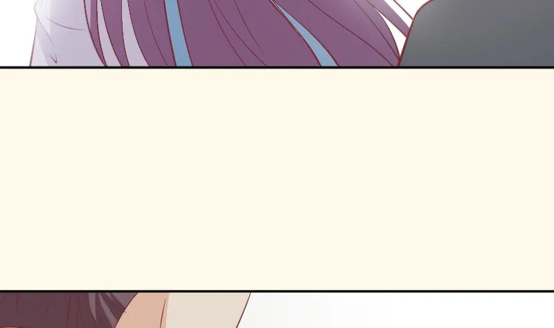 第227话 何不废嫡？ 第26页