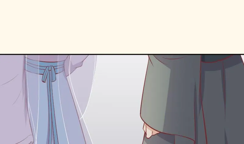 第227话 何不废嫡？ 第32页