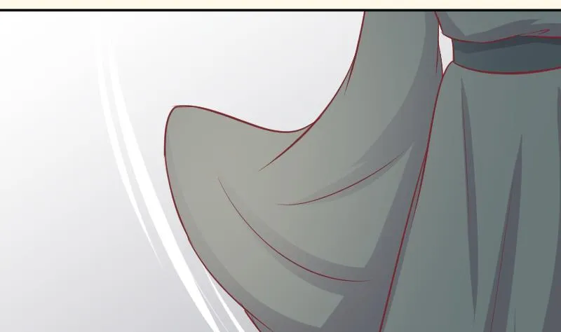 第227话 何不废嫡？ 第38页