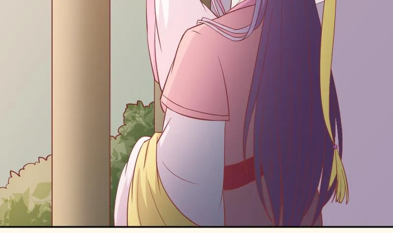 第229话 特别好看的公子 第25页