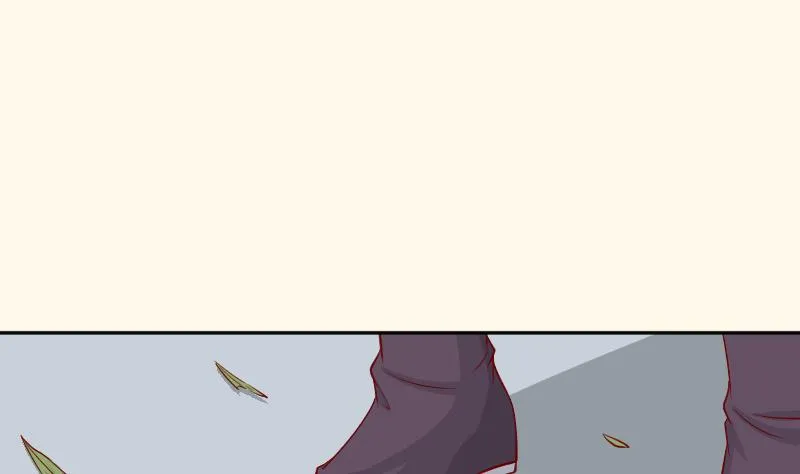 第231话 紫玉冰蚕 第13页