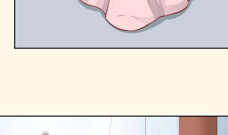第231话 紫玉冰蚕 第28页