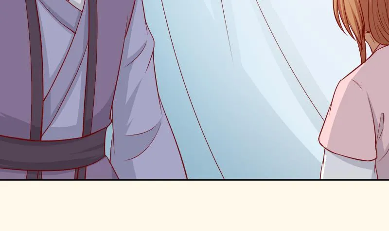 第231话 紫玉冰蚕 第37页