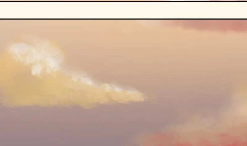 第233话 是病，得治 第28页