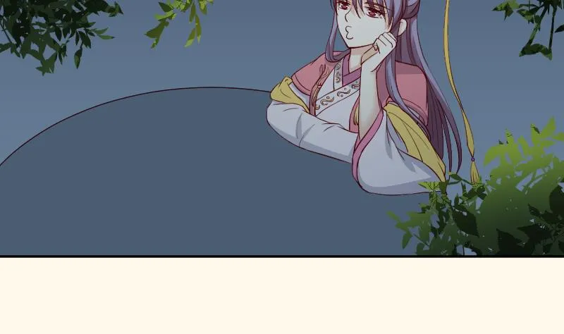 第233话 是病，得治 第32页