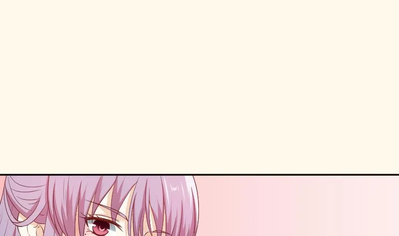 第238话 皇后义女 第2页