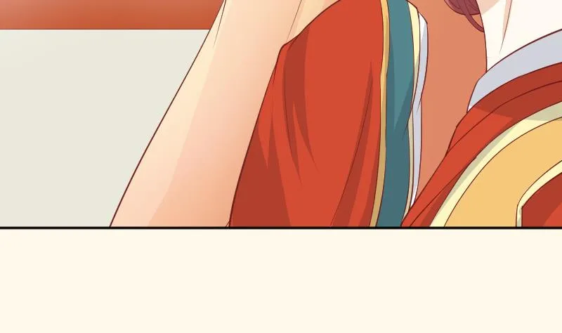 第238话 皇后义女 第21页
