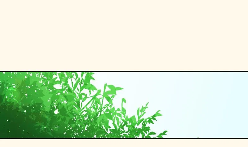第240话 皇后的心思 第2页