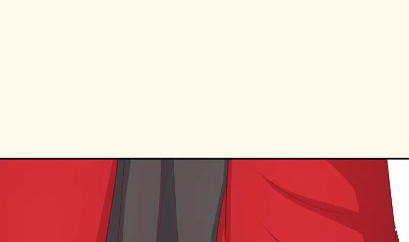 第240话 皇后的心思 第33页