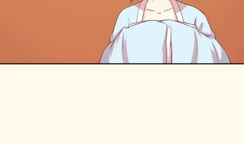 第241话 毓翠宫 第23页