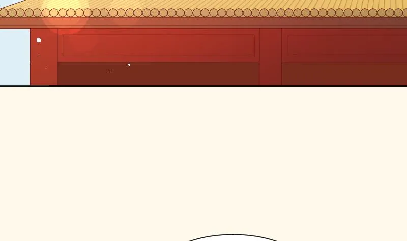 第241话 毓翠宫 第33页