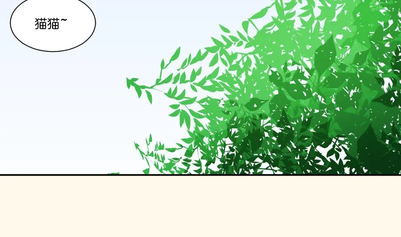 第242话 莫名的熟悉感 第3页