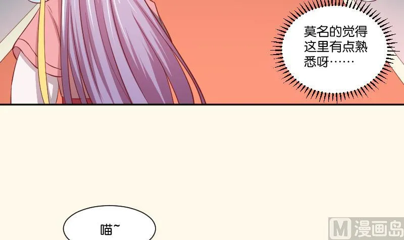 第242话 莫名的熟悉感 第13页