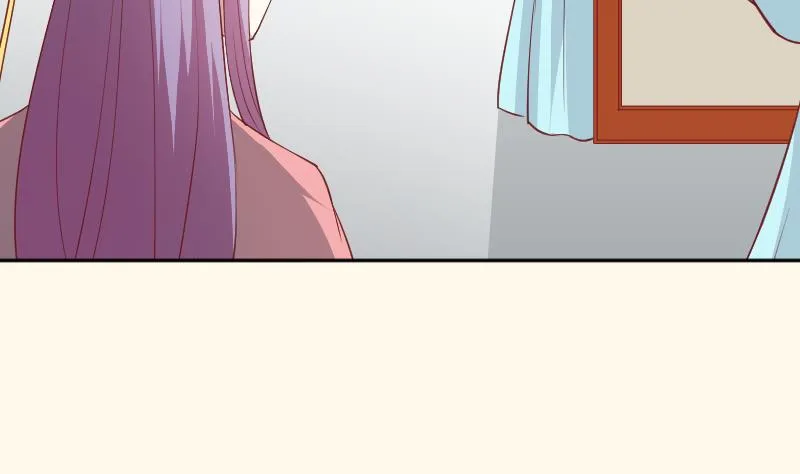 第242话 莫名的熟悉感 第27页