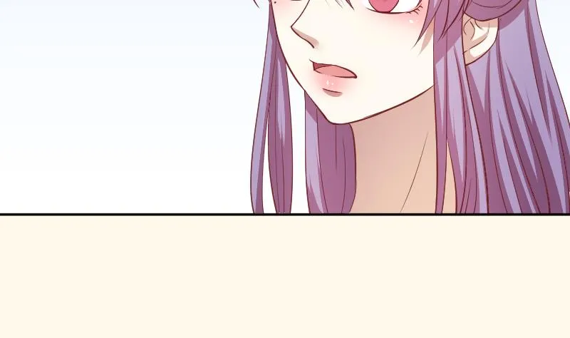 第242话 莫名的熟悉感 第36页