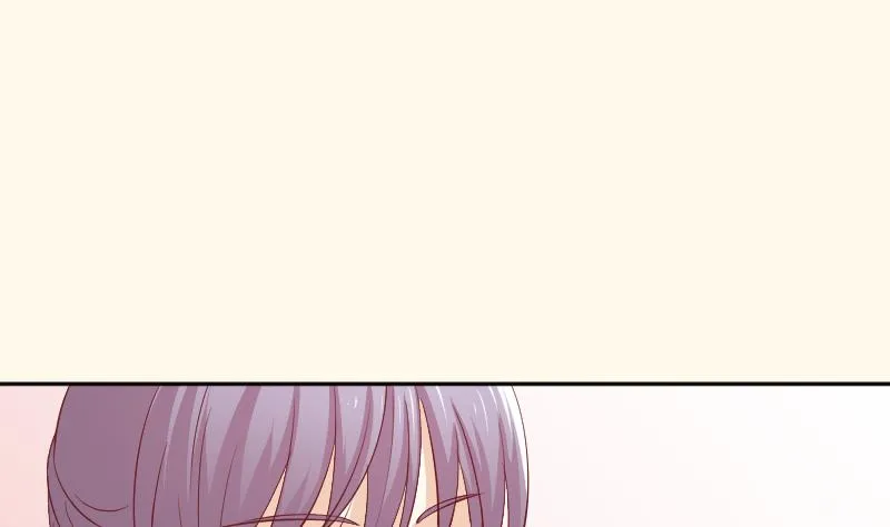第243话 牵连？ 第6页