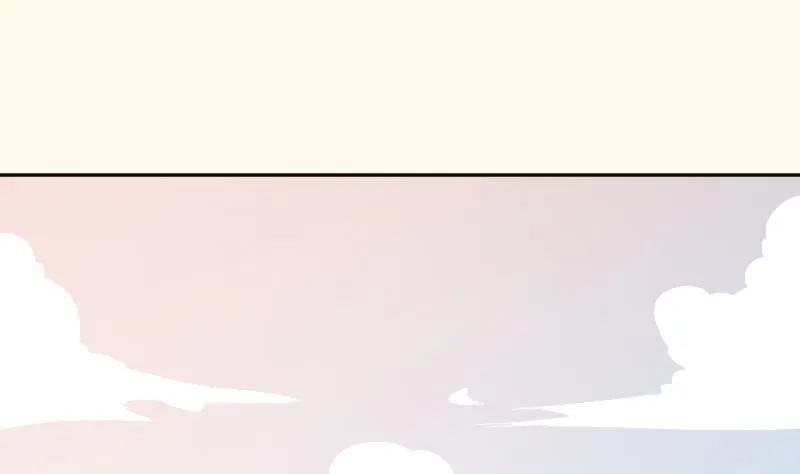 第243话 牵连？ 第15页