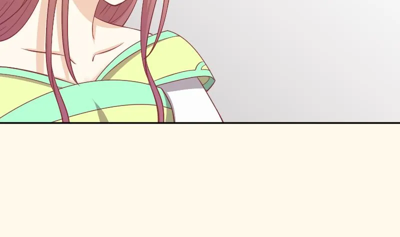 第243话 牵连？ 第38页