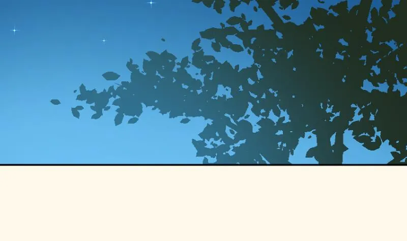 第244话 借刀杀人 第20页