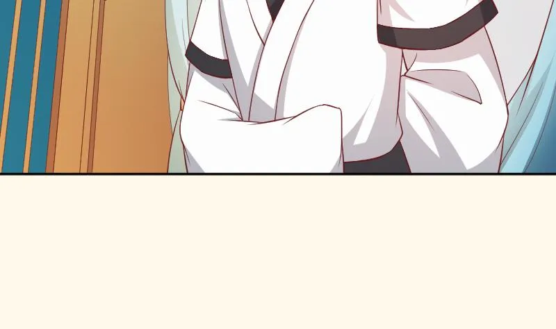 第244话 借刀杀人 第24页