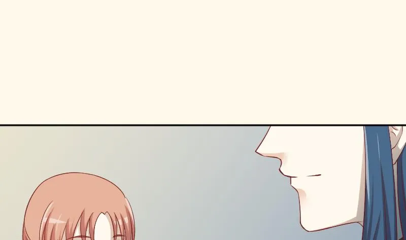 第244话 借刀杀人 第30页