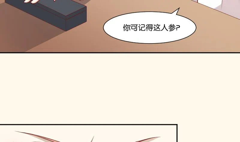 第244话 借刀杀人 第33页
